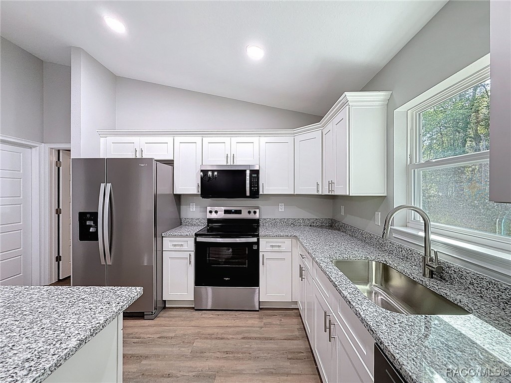 9980 N Bamboo Way #189, Dunnellon, New York image 21