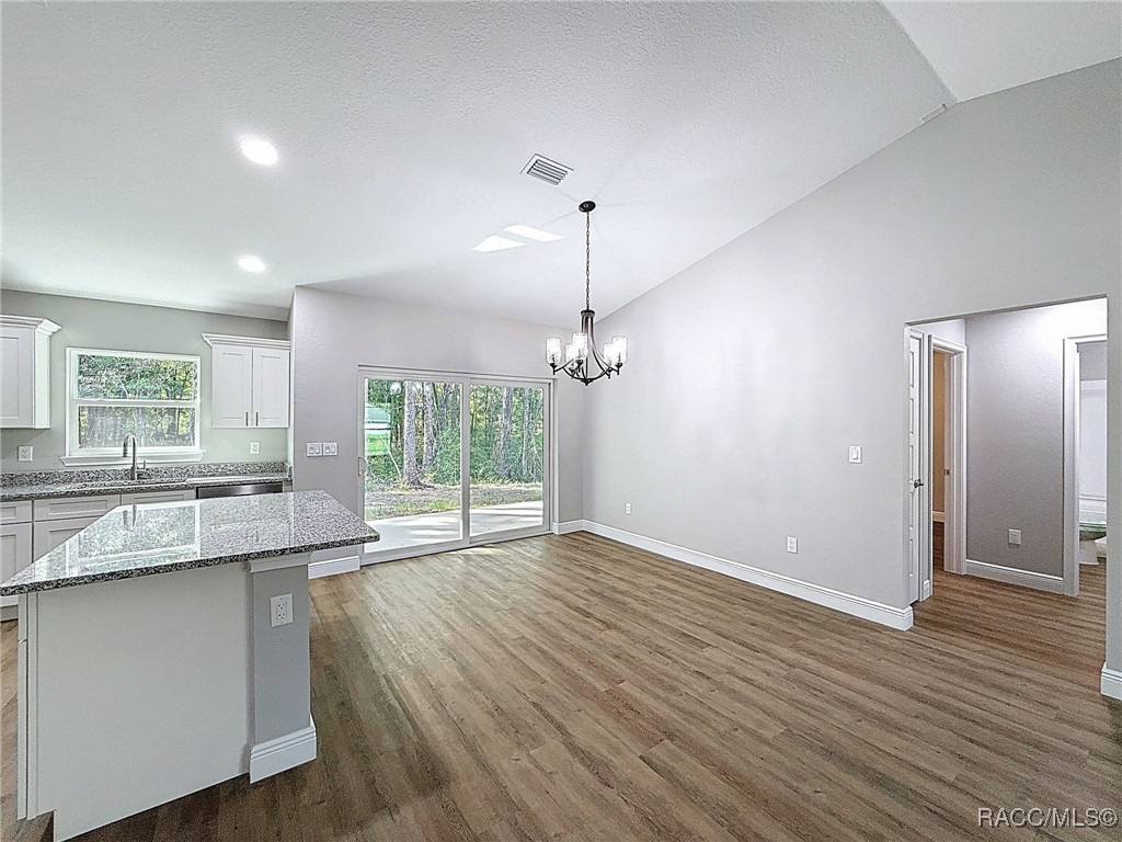 9980 N Bamboo Way #189, Dunnellon, New York image 13