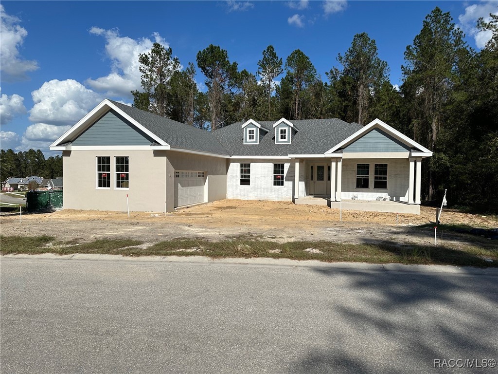 4676 Hickory Oak Drive, Brooksville, Florida image 2