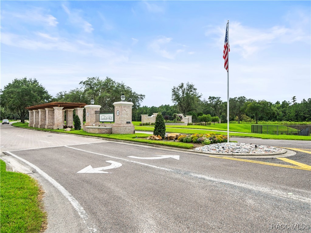 4676 Hickory Oak Drive, Brooksville, Florida image 9