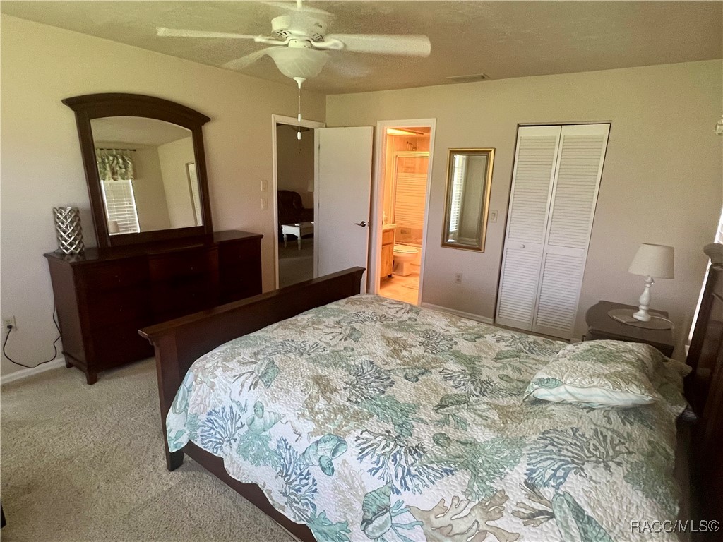 715 E Hartford Street #4A, Hernando, New York image 32