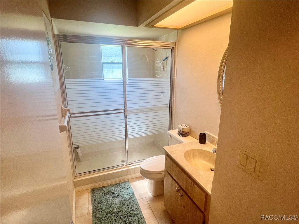 715 E Hartford Street #4A, Hernando, New York image 35
