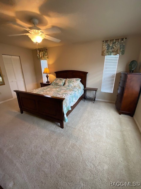 715 E Hartford Street #4A, Hernando, New York image 8