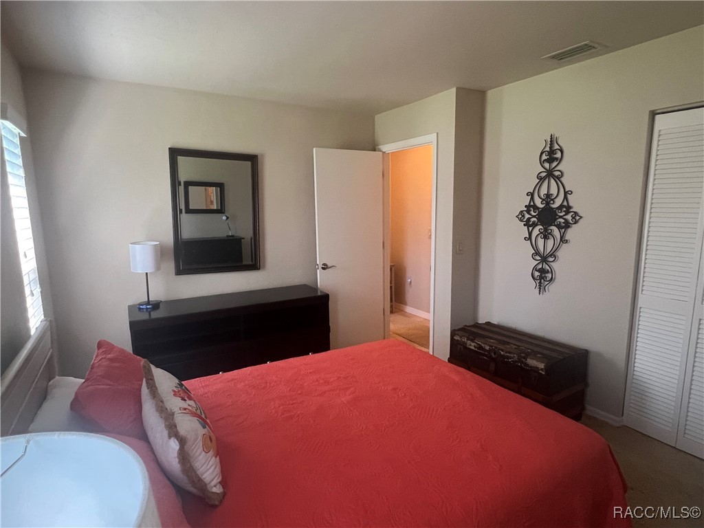 715 E Hartford Street #4A, Hernando, New York image 37