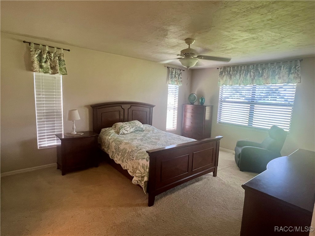 715 E Hartford Street #4A, Hernando, New York image 31