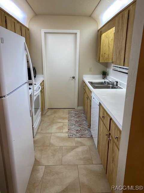 715 E Hartford Street #4A, Hernando, New York image 10