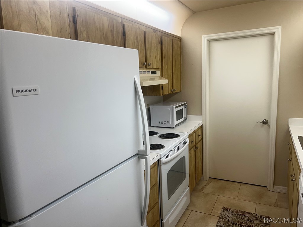 715 E Hartford Street #4A, Hernando, New York image 24