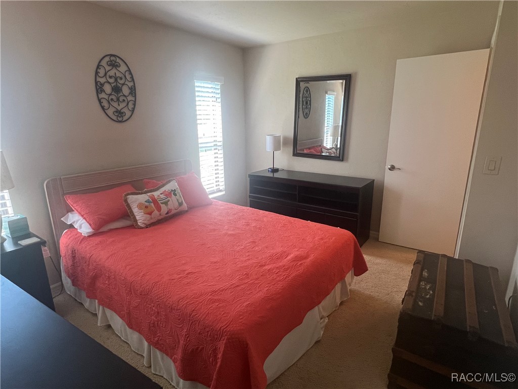715 E Hartford Street #4A, Hernando, New York image 36