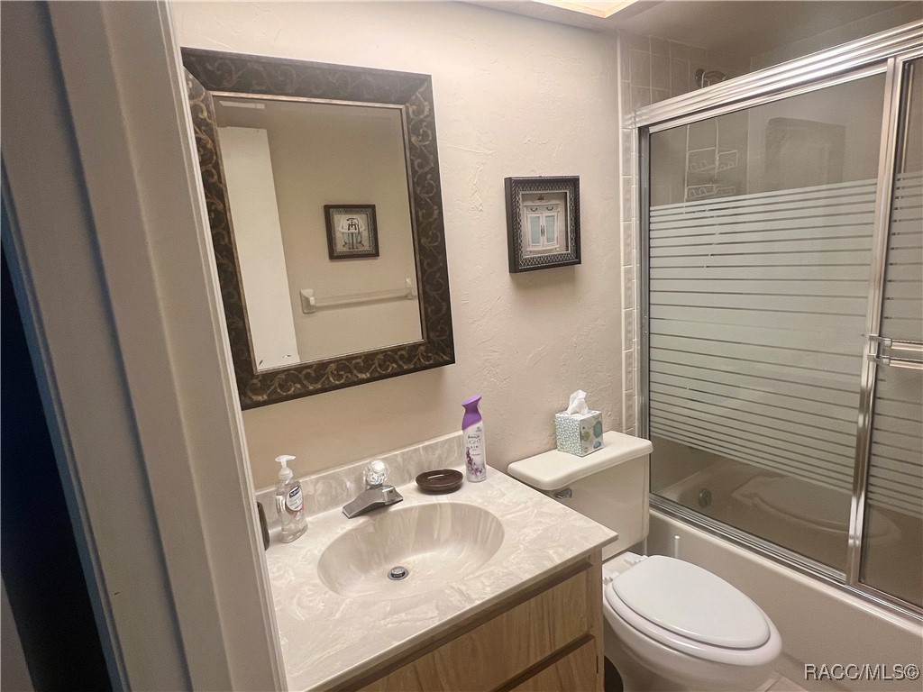 715 E Hartford Street #4A, Hernando, New York image 33