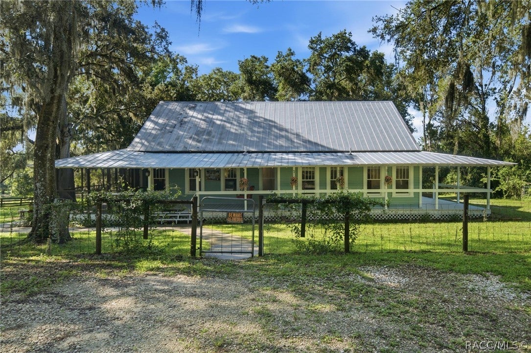 9759 S Pleasant Grove Road