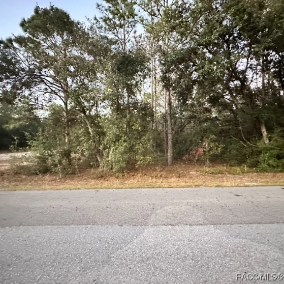 833 W Olympia Street