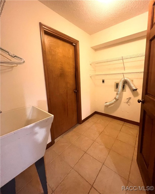 716 Windy Avenue, Inverness, Florida image 29