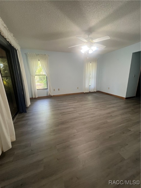 716 Windy Avenue, Inverness, Florida image 19