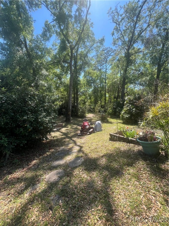 716 Windy Avenue, Inverness, Florida image 36