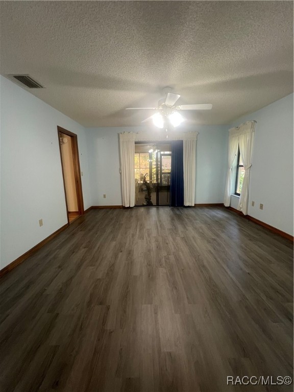 716 Windy Avenue, Inverness, Florida image 14