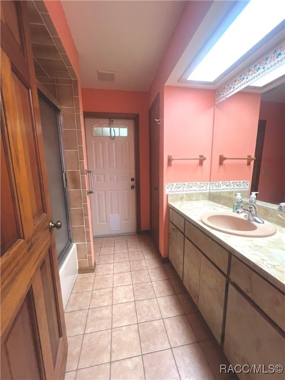 716 Windy Avenue, Inverness, Florida image 32