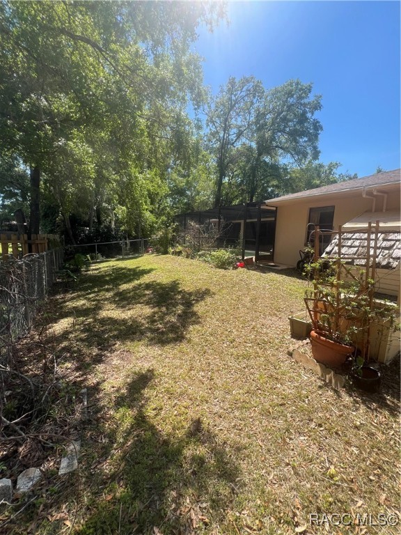 716 Windy Avenue, Inverness, Florida image 38