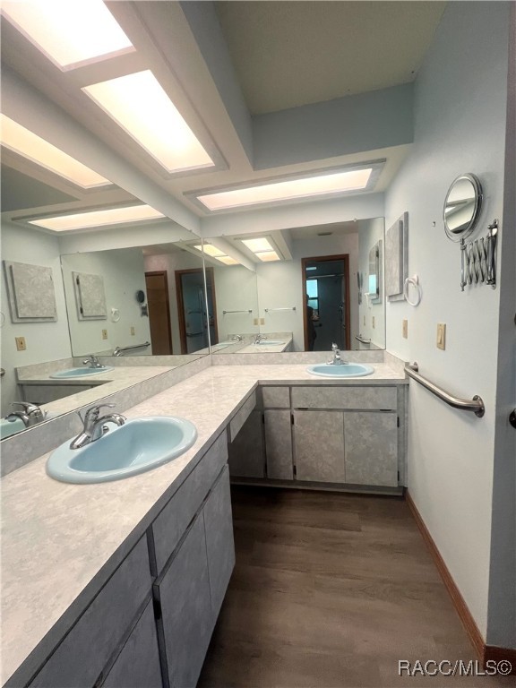 716 Windy Avenue, Inverness, Florida image 30