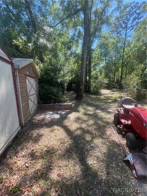 716 Windy Avenue, Inverness, Florida image 39