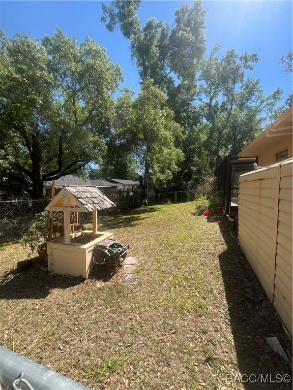 716 Windy Avenue, Inverness, Florida image 37