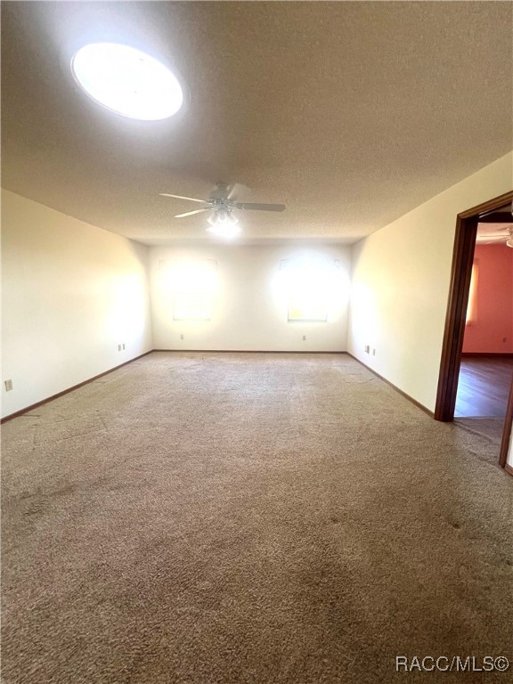 716 Windy Avenue, Inverness, Florida image 23