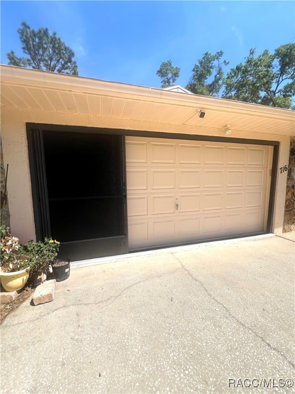 716 Windy Avenue, Inverness, Florida image 33