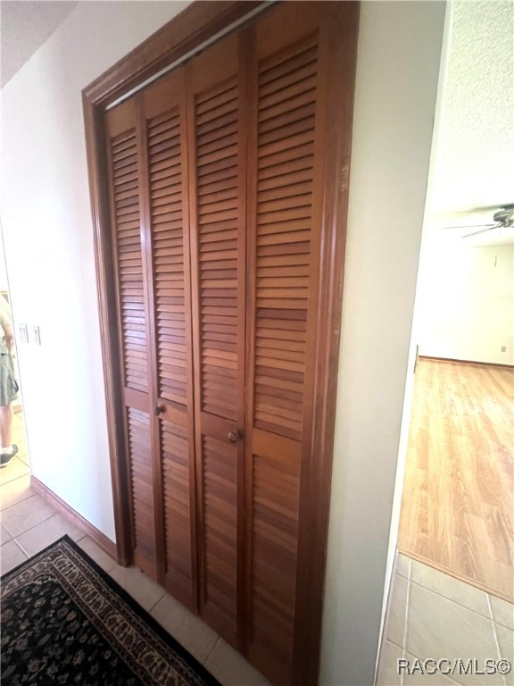 716 Windy Avenue, Inverness, Florida image 27