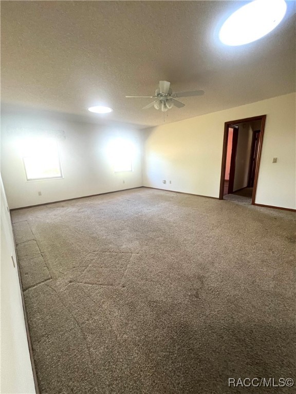 716 Windy Avenue, Inverness, Florida image 24