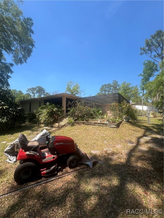 716 Windy Avenue, Inverness, Florida image 40