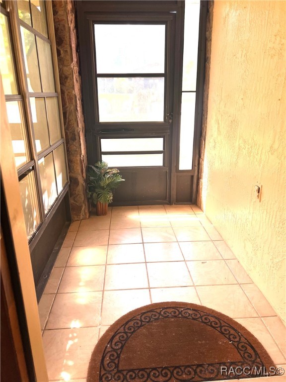 716 Windy Avenue, Inverness, Florida image 5