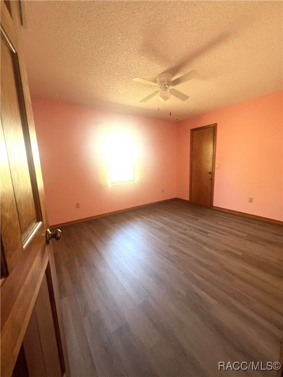 716 Windy Avenue, Inverness, Florida image 20