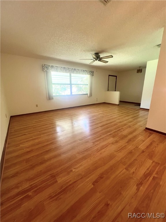 716 Windy Avenue, Inverness, Florida image 16