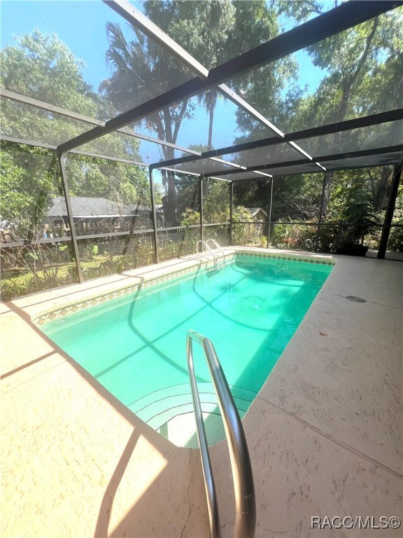 716 Windy Avenue, Inverness, Florida image 47
