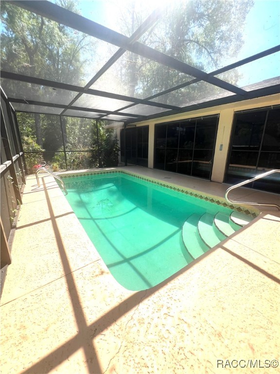 716 Windy Avenue, Inverness, Florida image 2