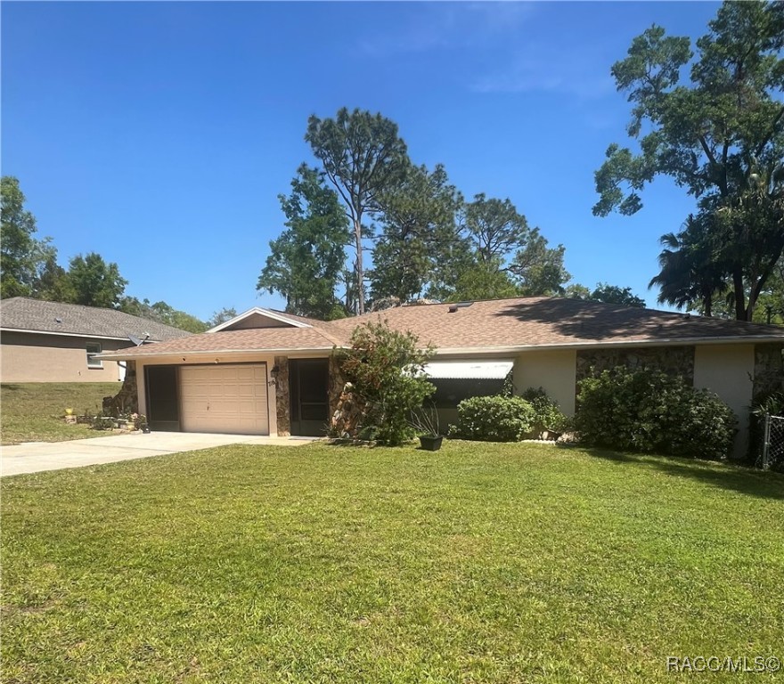 716 Windy Avenue, Inverness, Florida image 4