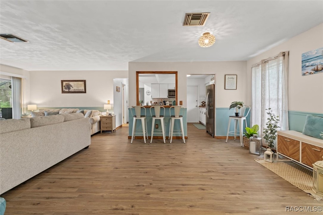 9125 N Abbot Drive #7D, Citrus Springs, New York image 18
