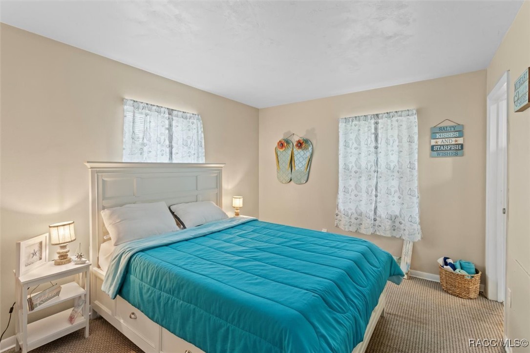 9125 N Abbot Drive #7D, Citrus Springs, New York image 30