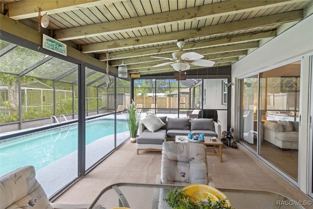 9125 N Abbot Drive #7D, Citrus Springs, New York image 32