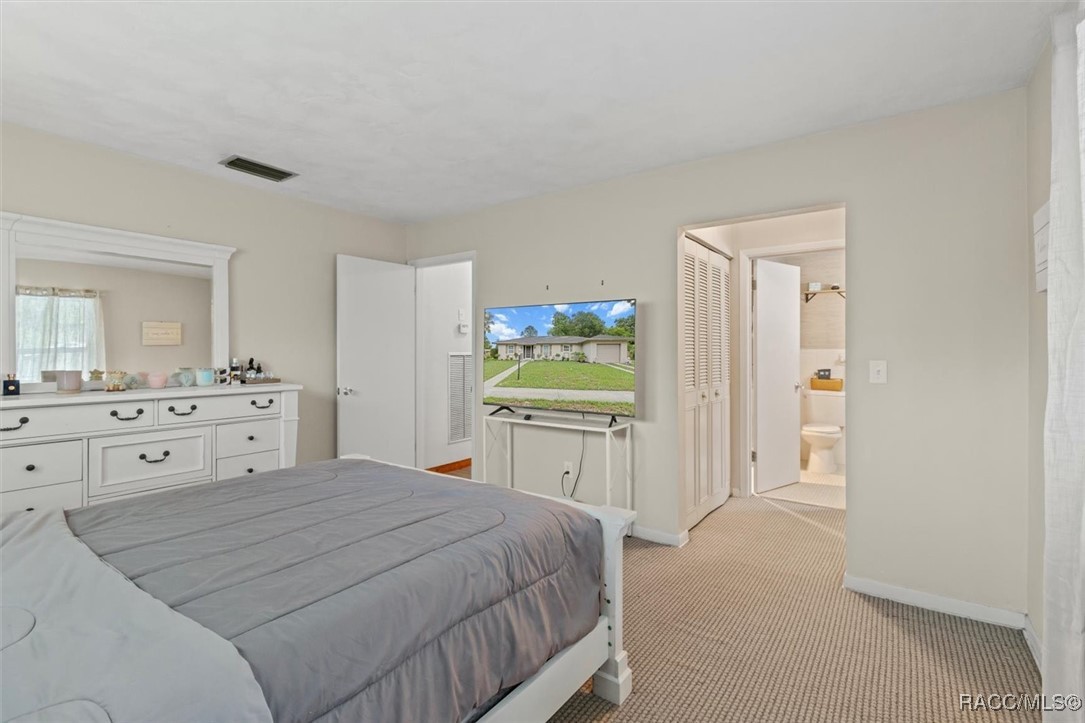 9125 N Abbot Drive #7D, Citrus Springs, New York image 24