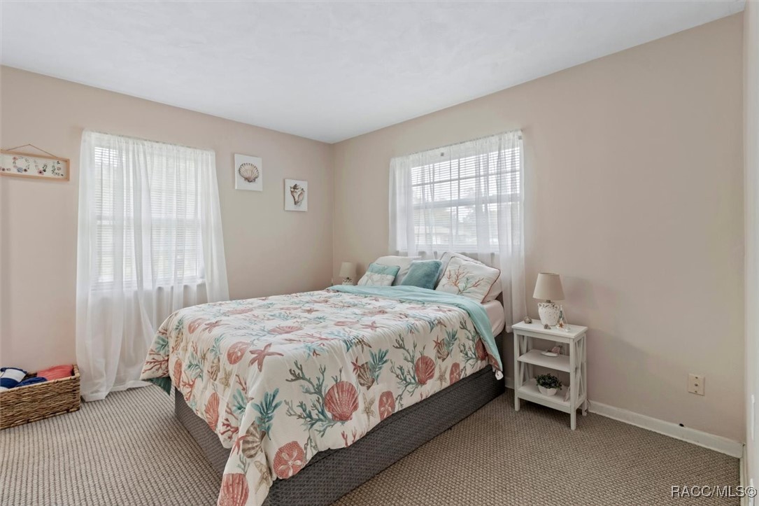 9125 N Abbot Drive #7D, Citrus Springs, New York image 27