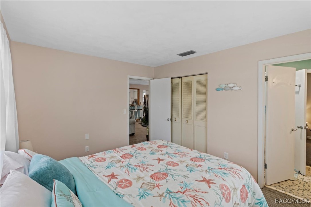 9125 N Abbot Drive #7D, Citrus Springs, New York image 28
