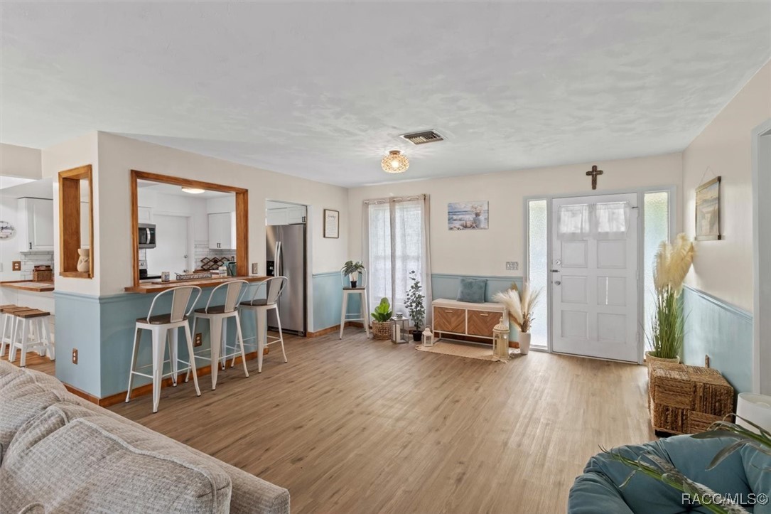 9125 N Abbot Drive #7D, Citrus Springs, New York image 17
