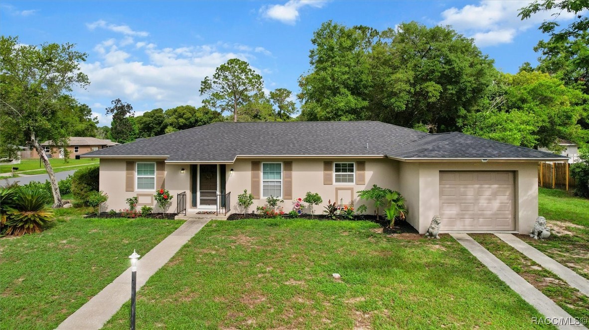 9125 N Abbot Drive #7D, Citrus Springs, New York image 39