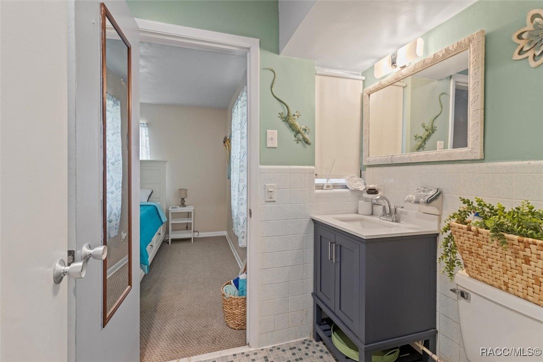 9125 N Abbot Drive #7D, Citrus Springs, New York image 29