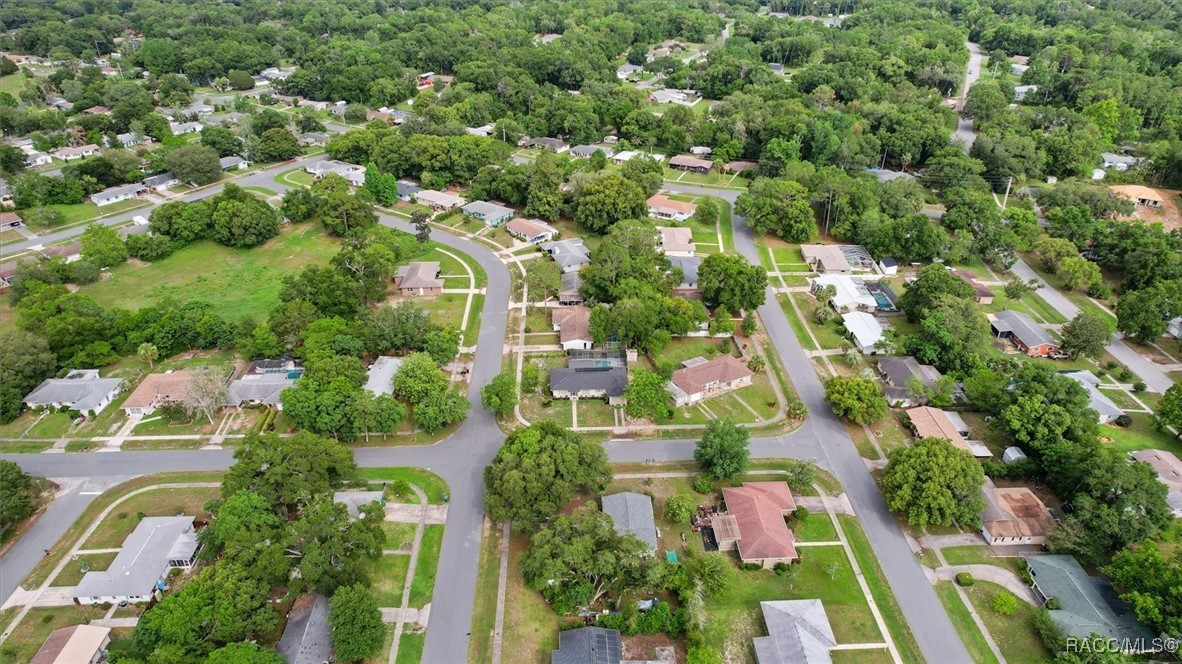 9125 N Abbot Drive #7D, Citrus Springs, New York image 45