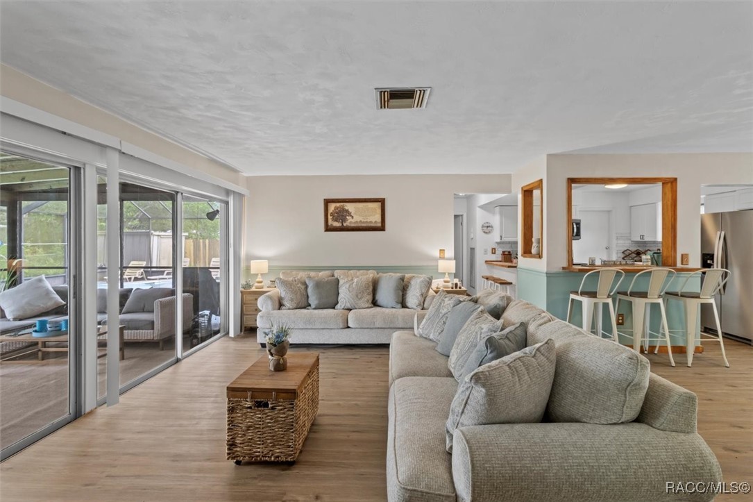 9125 N Abbot Drive #7D, Citrus Springs, New York image 16