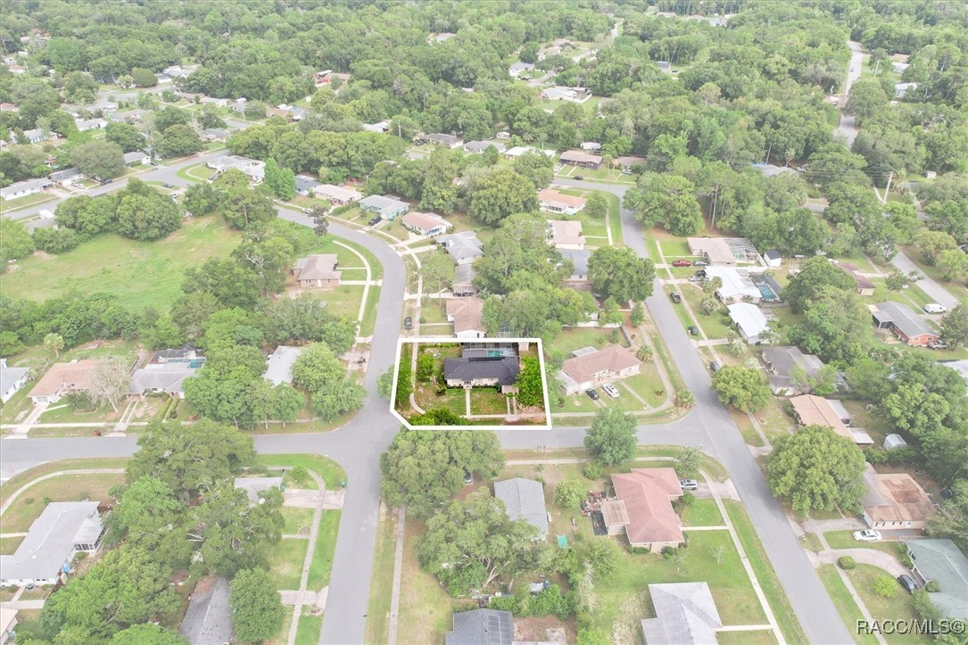 9125 N Abbot Drive #7D, Citrus Springs, New York image 5