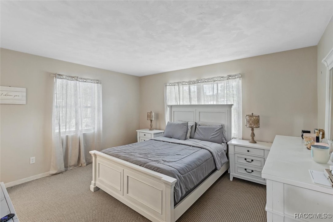 9125 N Abbot Drive #7D, Citrus Springs, New York image 23