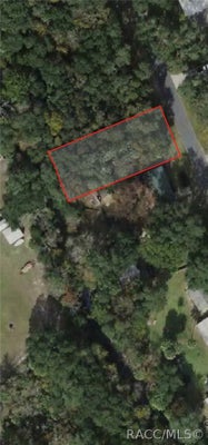 368 N ROBIN HOOD RD, INVERNESS, FL 34450 - Image b0224cdcdfd25e8e3e269d5ccb94e3a7/4076896632