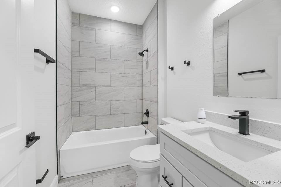 2958 W Striblin Drive